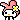 kuromi