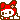 kuromi