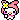 My melody