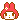 kuromi